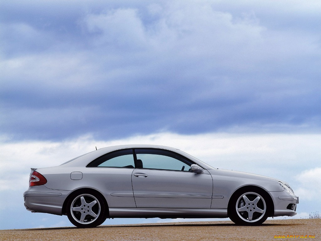, mercedes, benz